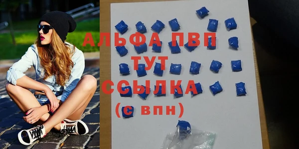 прущие грибы Абдулино