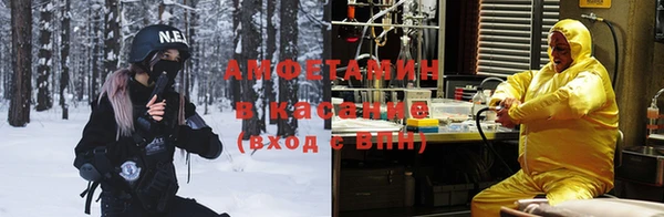 прущие грибы Абдулино
